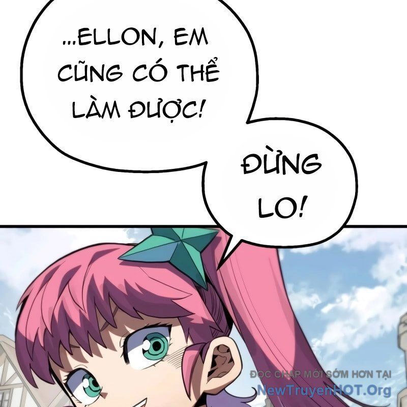 Dũng Sĩ Kiếm Tâm Chap 12 - Next Chap 13