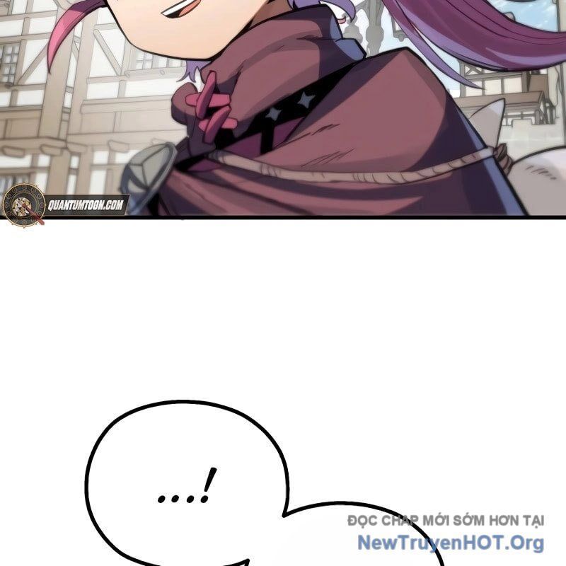 Dũng Sĩ Kiếm Tâm Chap 12 - Next Chap 13