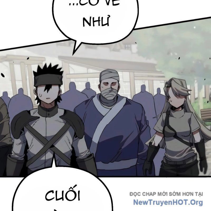 Dũng Sĩ Kiếm Tâm Chap 12 - Next Chap 13