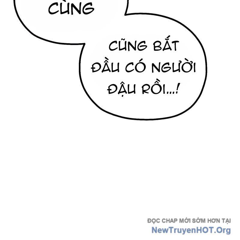 Dũng Sĩ Kiếm Tâm Chap 12 - Next Chap 13