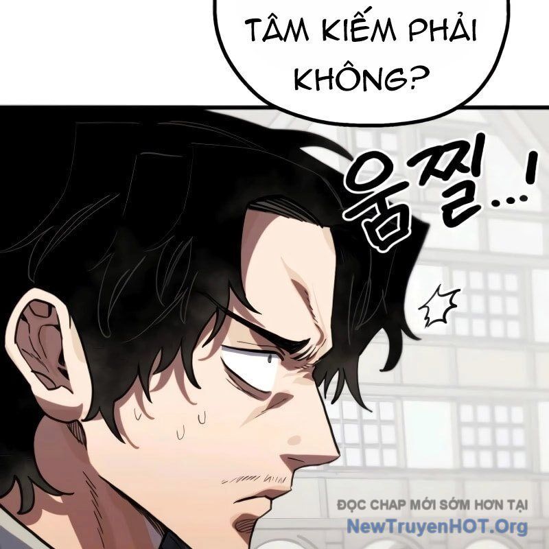 Dũng Sĩ Kiếm Tâm Chap 12 - Next Chap 13