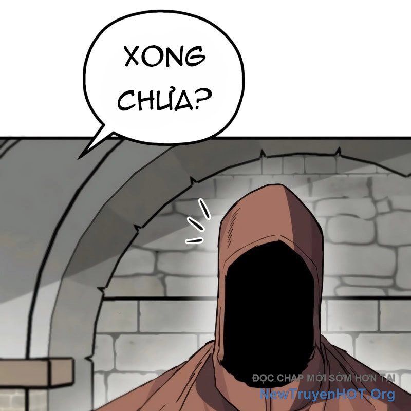 Dũng Sĩ Kiếm Tâm Chap 12 - Next Chap 13