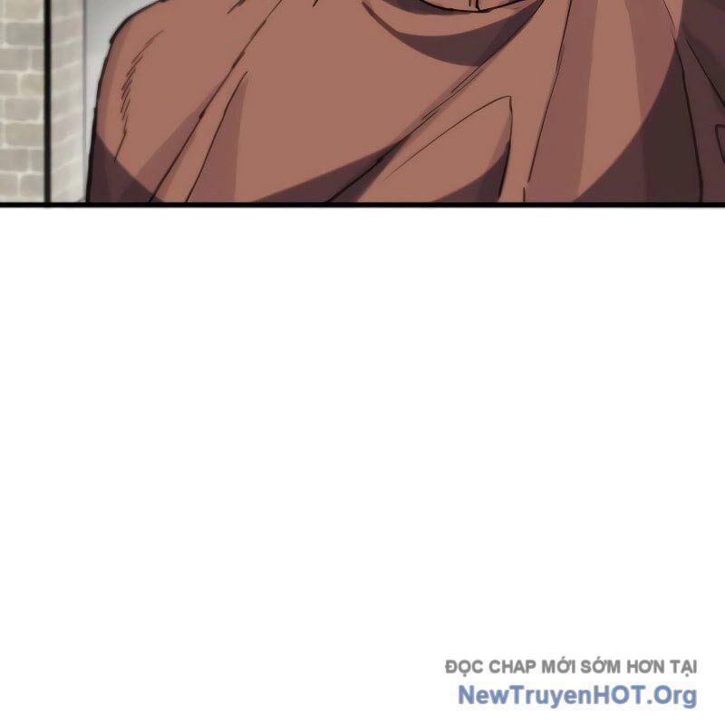 Dũng Sĩ Kiếm Tâm Chap 12 - Next Chap 13