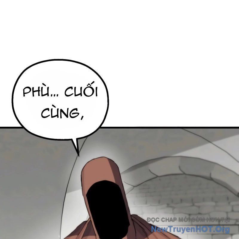 Dũng Sĩ Kiếm Tâm Chap 12 - Next Chap 13