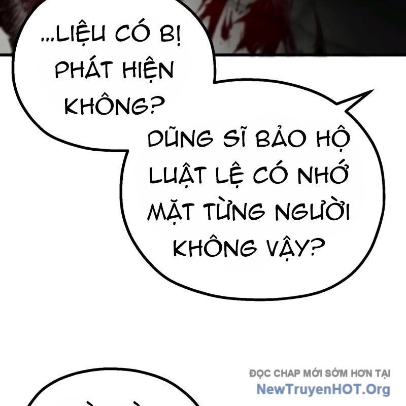 Dũng Sĩ Kiếm Tâm Chap 12 - Next Chap 13
