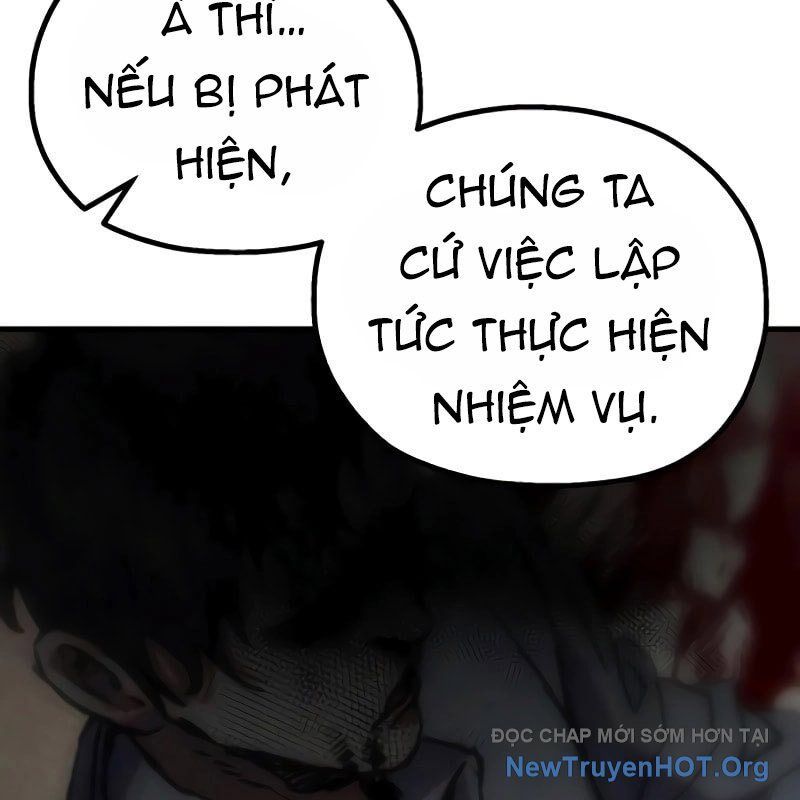 Dũng Sĩ Kiếm Tâm Chap 12 - Next Chap 13