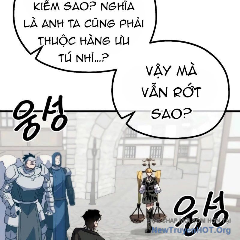 Dũng Sĩ Kiếm Tâm Chap 12 - Next Chap 13