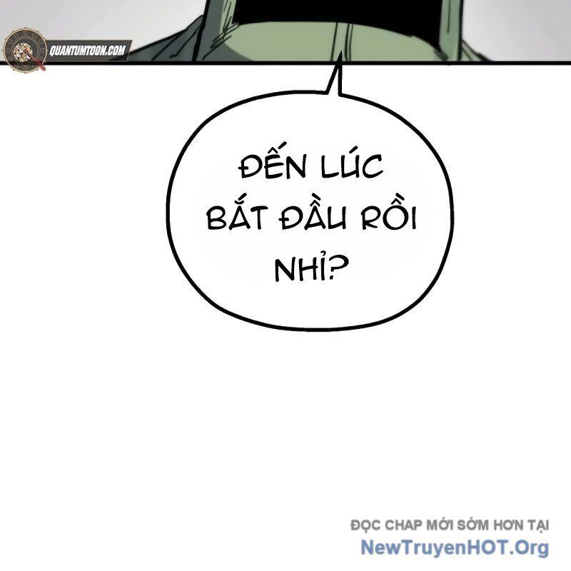 Dũng Sĩ Kiếm Tâm Chap 12 - Next Chap 13