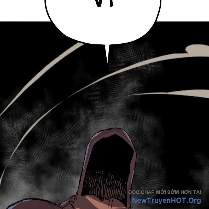 Dũng Sĩ Kiếm Tâm Chap 12 - Next Chap 13