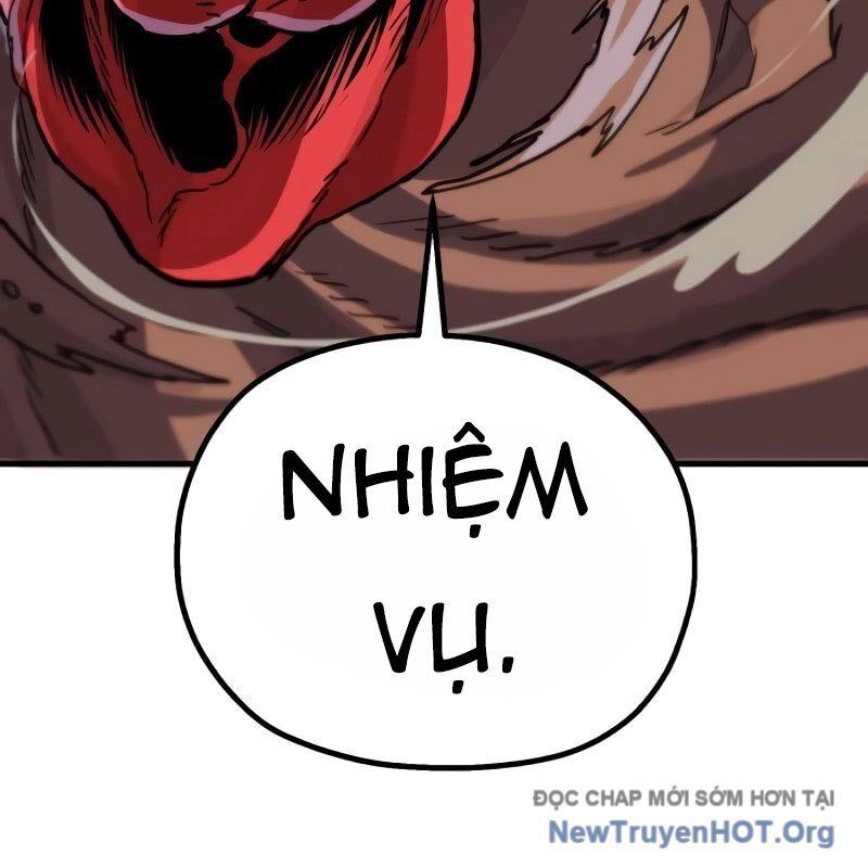 Dũng Sĩ Kiếm Tâm Chap 12 - Next Chap 13