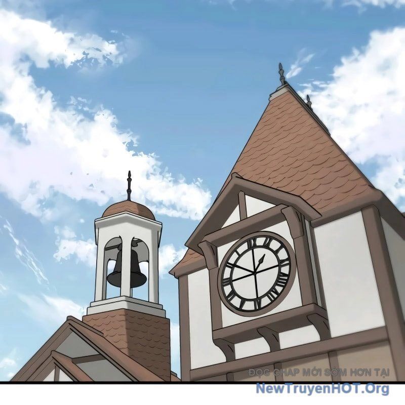 Dũng Sĩ Kiếm Tâm Chap 12 - Next Chap 13