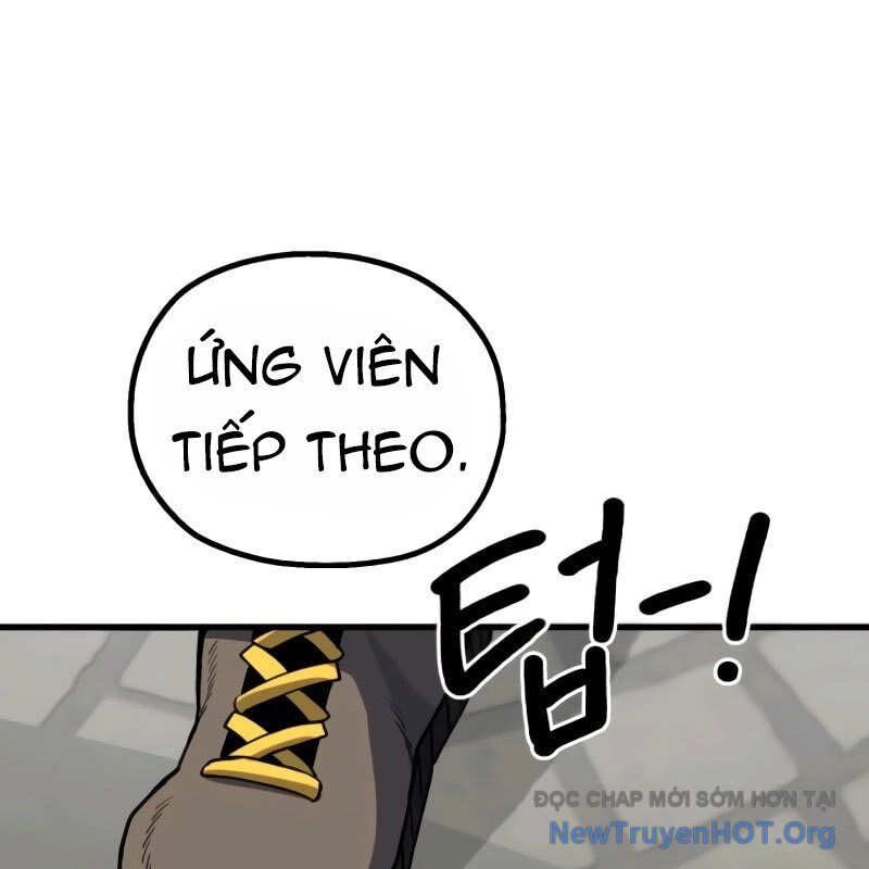 Dũng Sĩ Kiếm Tâm Chap 12 - Next Chap 13