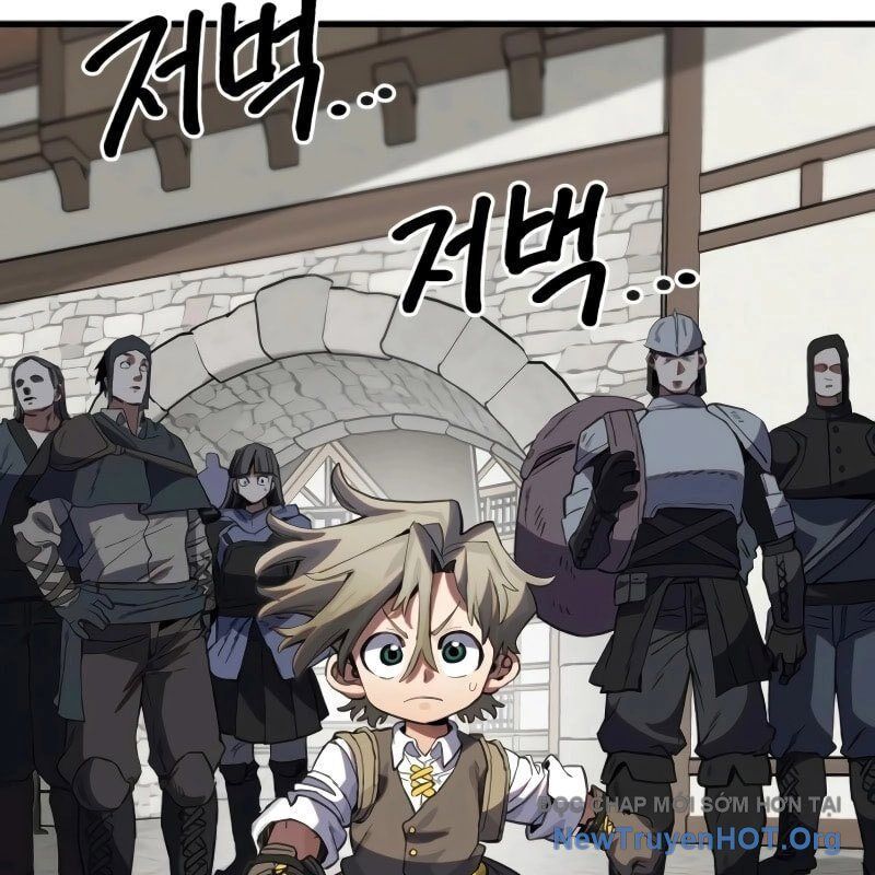 Dũng Sĩ Kiếm Tâm Chap 12 - Next Chap 13