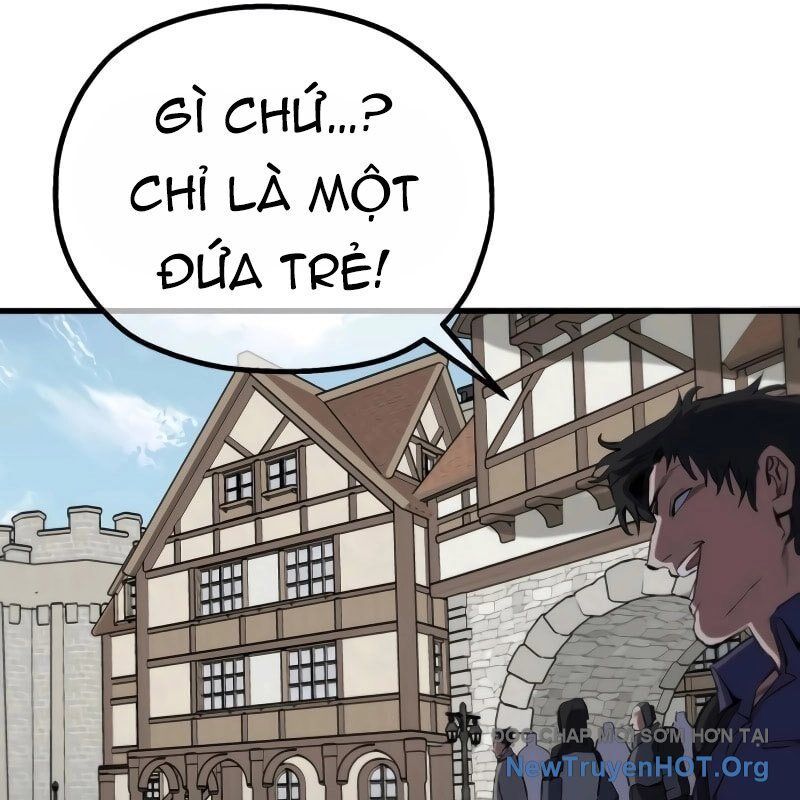 Dũng Sĩ Kiếm Tâm Chap 12 - Next Chap 13
