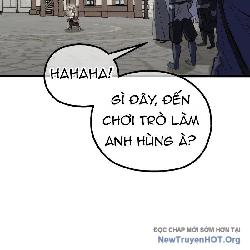 Dũng Sĩ Kiếm Tâm Chap 12 - Next Chap 13