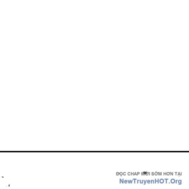 Dũng Sĩ Kiếm Tâm Chap 12 - Next Chap 13