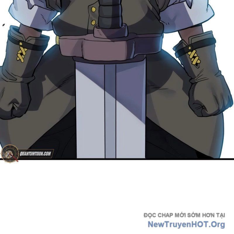 Dũng Sĩ Kiếm Tâm Chap 12 - Next Chap 13