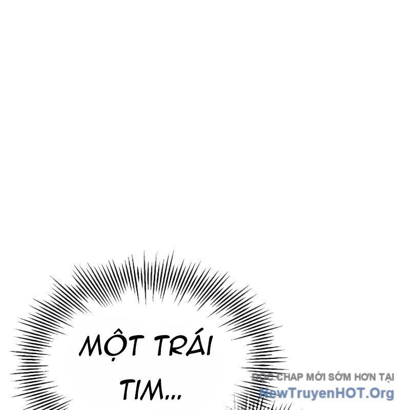 Dũng Sĩ Kiếm Tâm Chap 12 - Next Chap 13