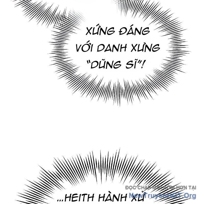 Dũng Sĩ Kiếm Tâm Chap 12 - Next Chap 13