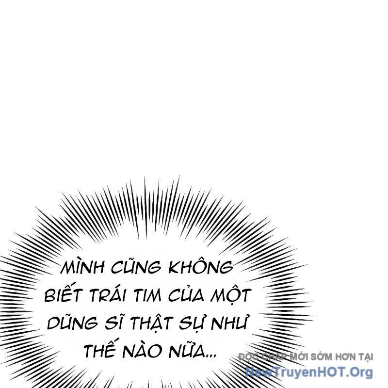 Dũng Sĩ Kiếm Tâm Chap 12 - Next Chap 13