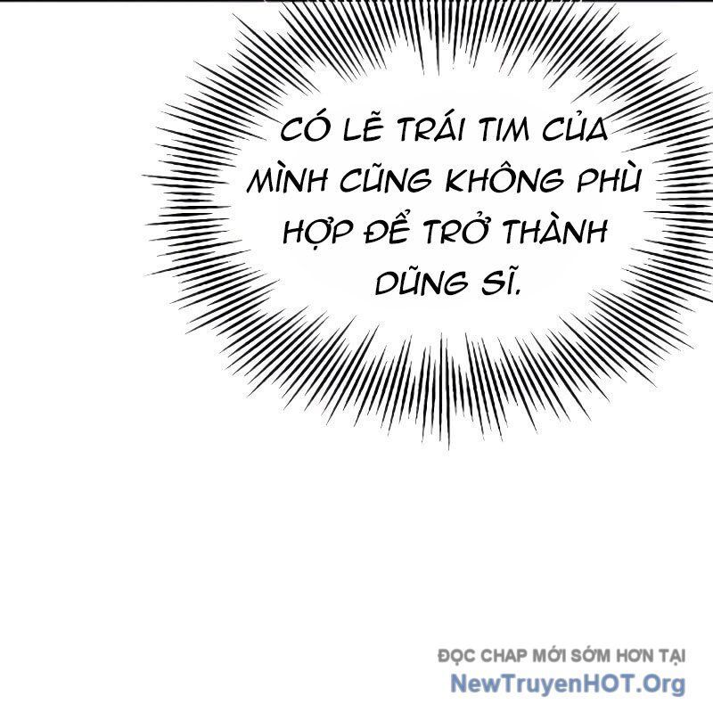 Dũng Sĩ Kiếm Tâm Chap 12 - Next Chap 13