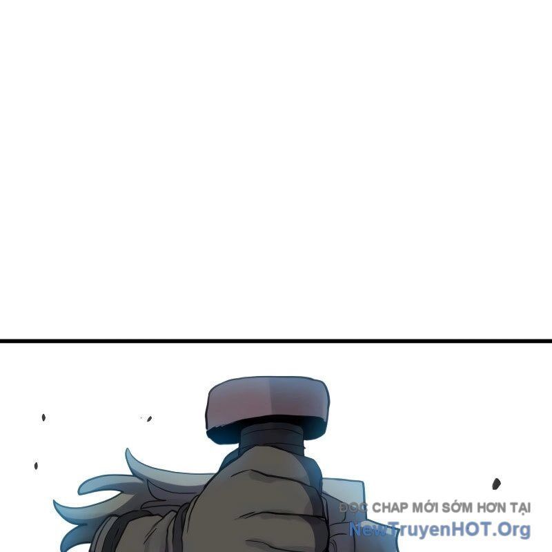 Dũng Sĩ Kiếm Tâm Chap 12 - Next Chap 13