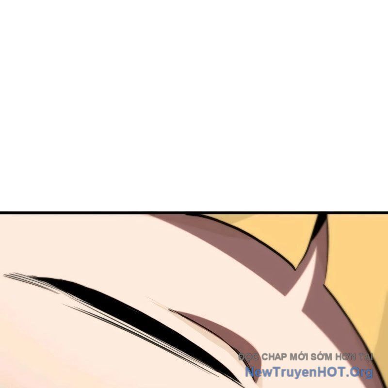 Dũng Sĩ Kiếm Tâm Chap 12 - Next Chap 13