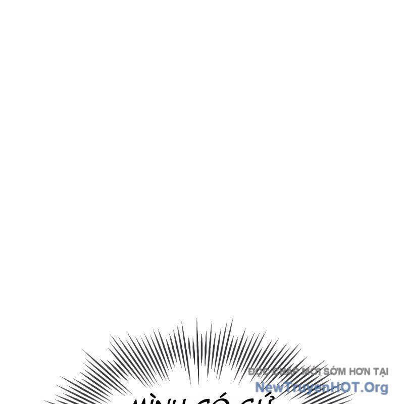 Dũng Sĩ Kiếm Tâm Chap 12 - Next Chap 13