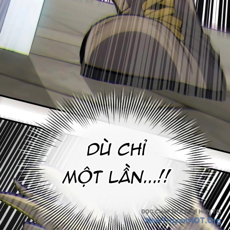 Dũng Sĩ Kiếm Tâm Chap 12 - Next Chap 13