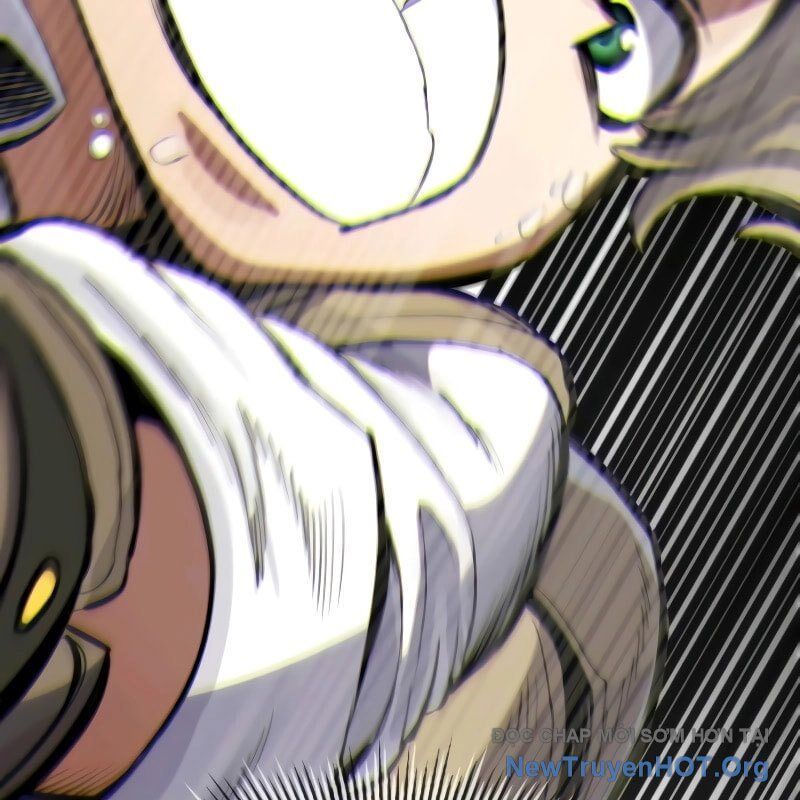 Dũng Sĩ Kiếm Tâm Chap 12 - Next Chap 13