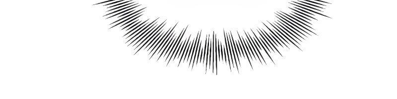 Dũng Sĩ Kiếm Tâm Chap 12 - Next Chap 13