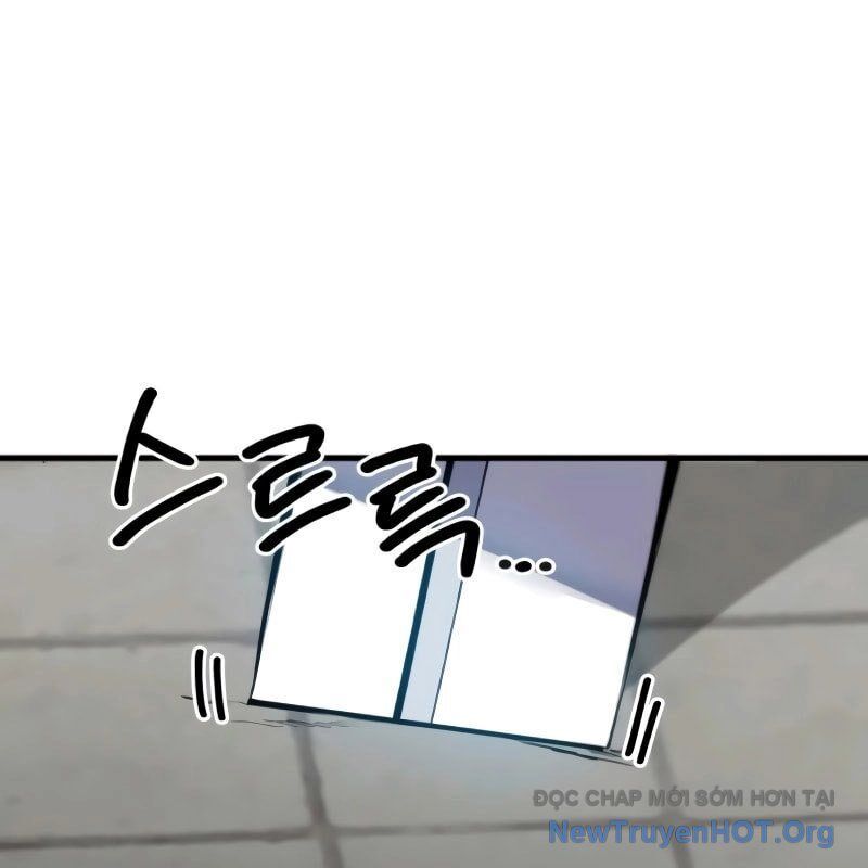 Dũng Sĩ Kiếm Tâm Chap 12 - Next Chap 13