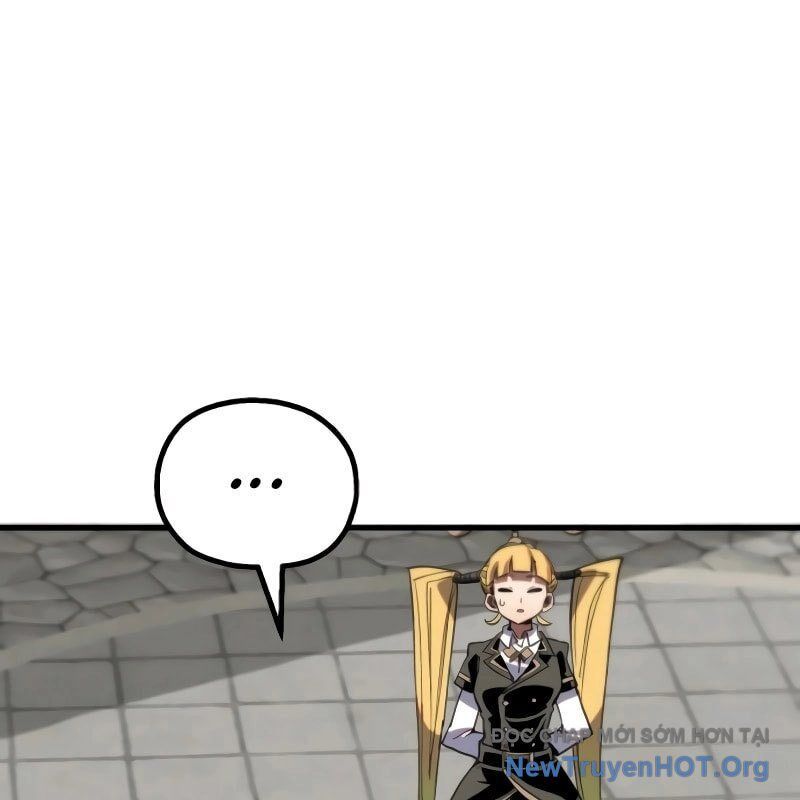 Dũng Sĩ Kiếm Tâm Chap 12 - Next Chap 13