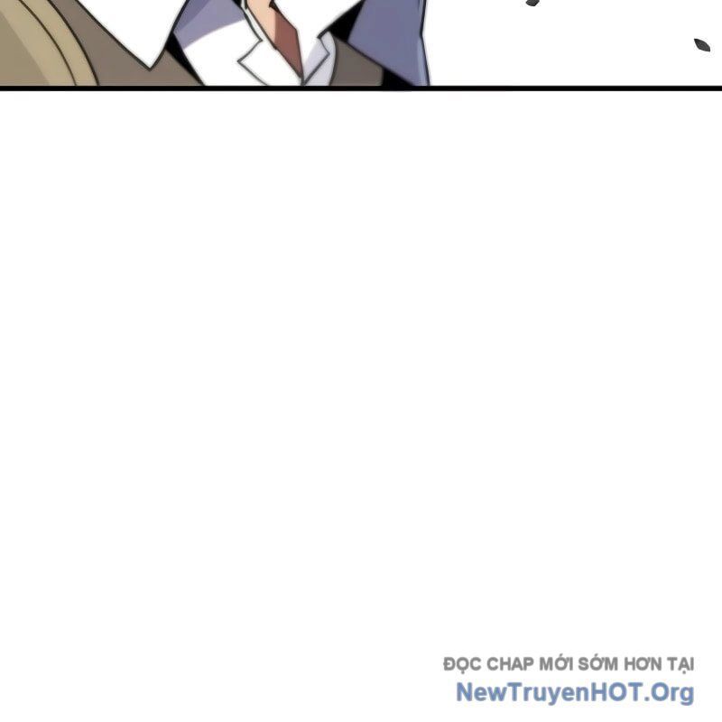 Dũng Sĩ Kiếm Tâm Chap 12 - Next Chap 13