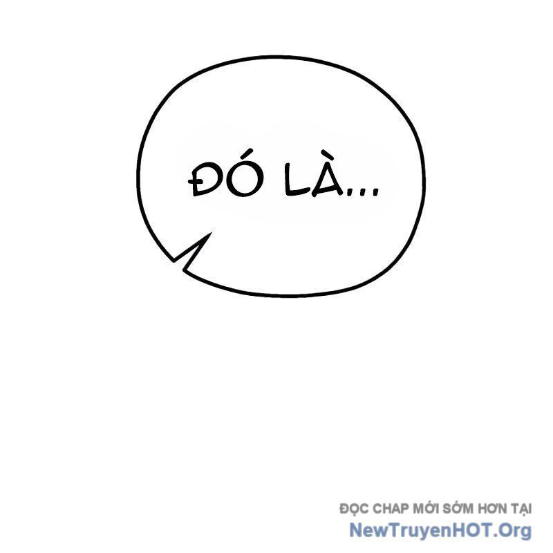 Dũng Sĩ Kiếm Tâm Chap 12 - Next Chap 13