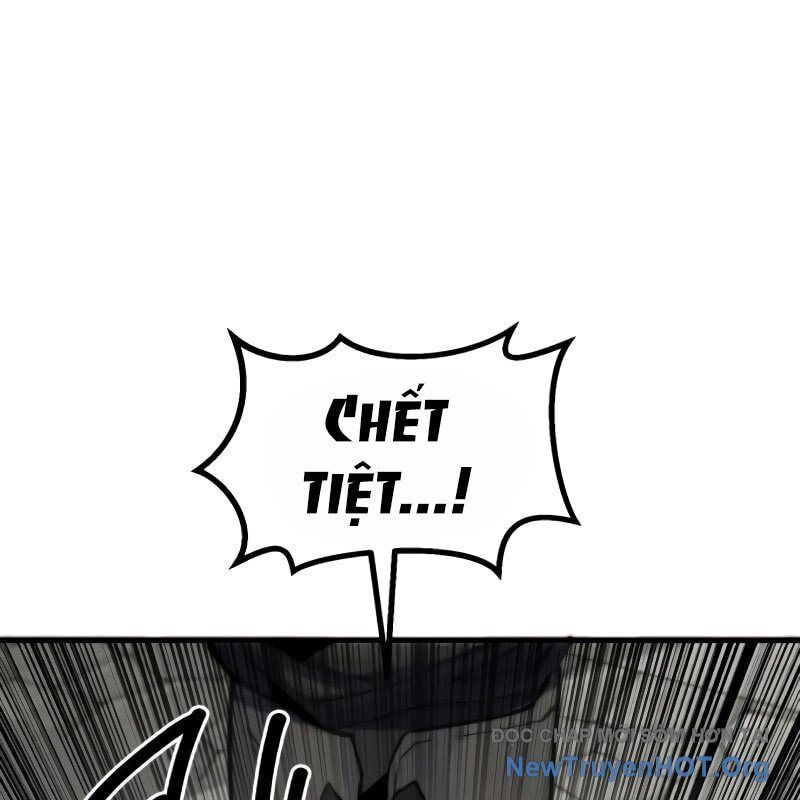 Dũng Sĩ Kiếm Tâm Chap 12 - Next Chap 13