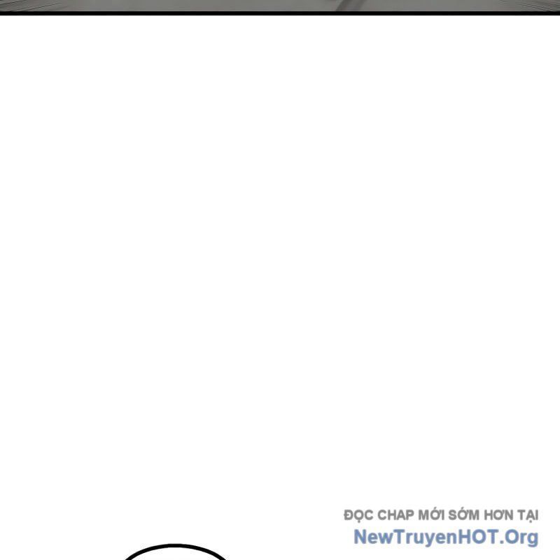 Dũng Sĩ Kiếm Tâm Chap 12 - Next Chap 13