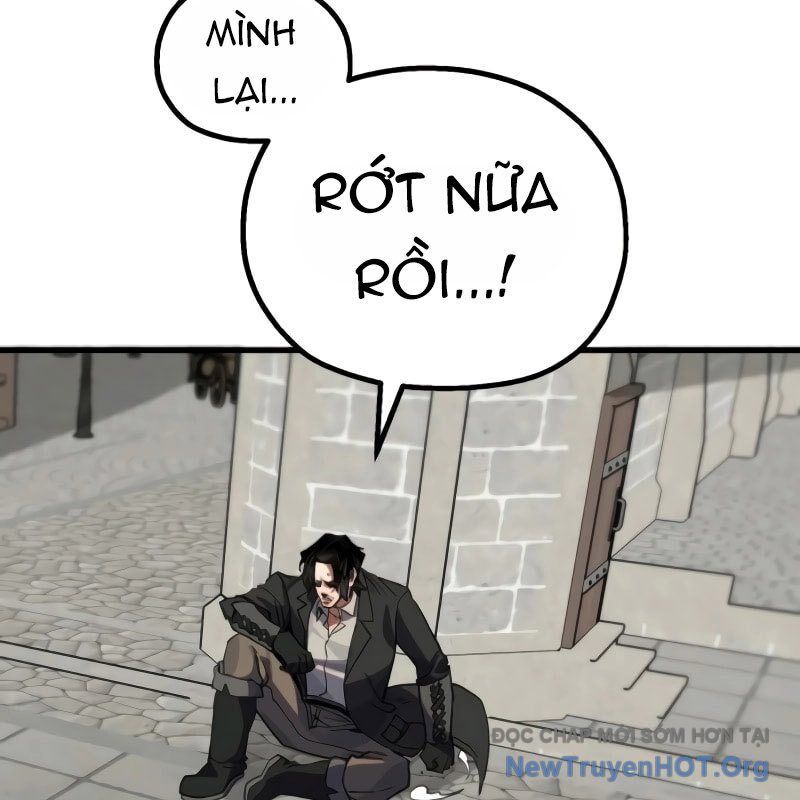 Dũng Sĩ Kiếm Tâm Chap 12 - Next Chap 13