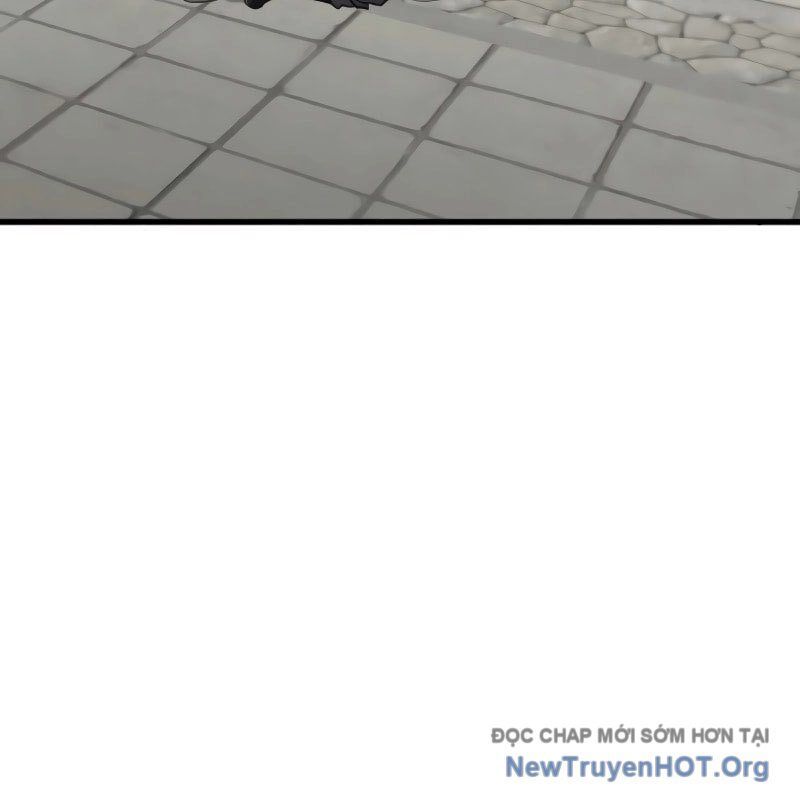 Dũng Sĩ Kiếm Tâm Chap 12 - Next Chap 13