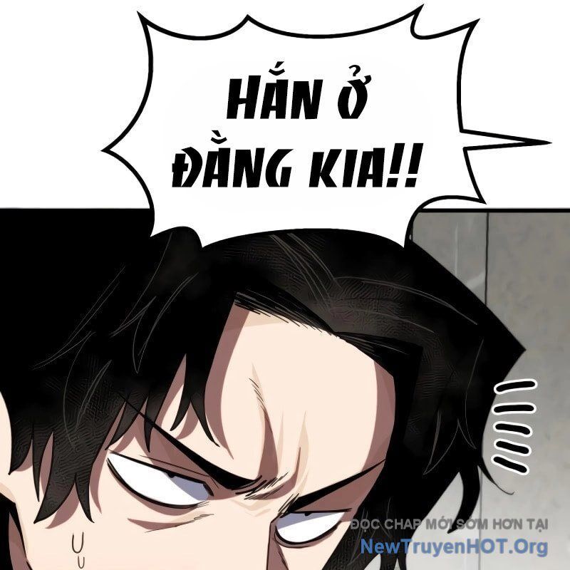 Dũng Sĩ Kiếm Tâm Chap 12 - Next Chap 13