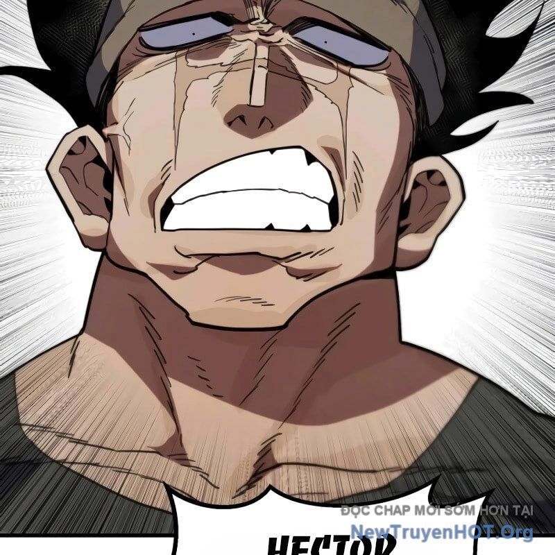 Dũng Sĩ Kiếm Tâm Chap 12 - Next Chap 13