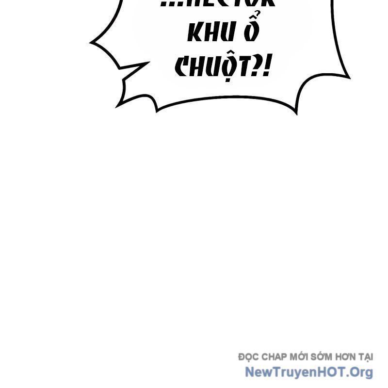 Dũng Sĩ Kiếm Tâm Chap 12 - Next Chap 13