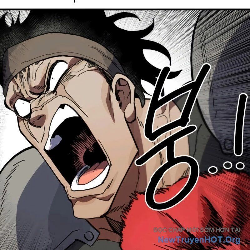 Dũng Sĩ Kiếm Tâm Chap 12 - Next Chap 13