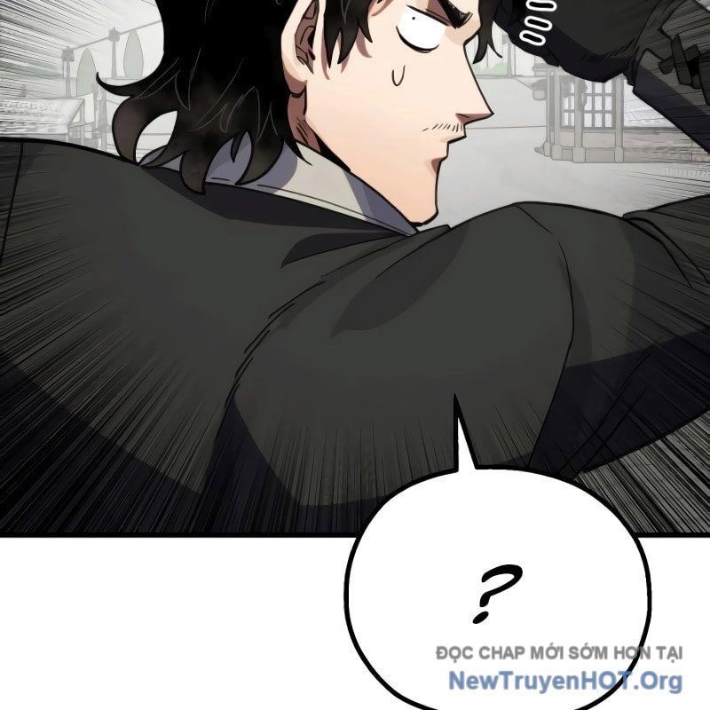 Dũng Sĩ Kiếm Tâm Chap 12 - Next Chap 13