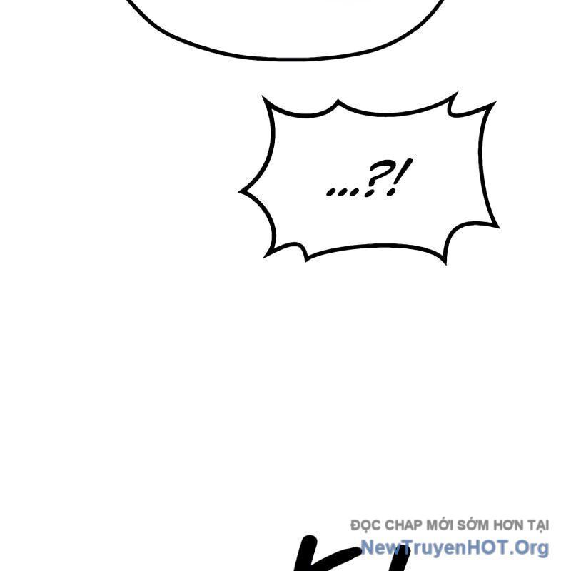 Dũng Sĩ Kiếm Tâm Chap 12 - Next Chap 13