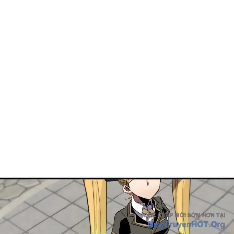 Dũng Sĩ Kiếm Tâm Chap 12 - Next Chap 13