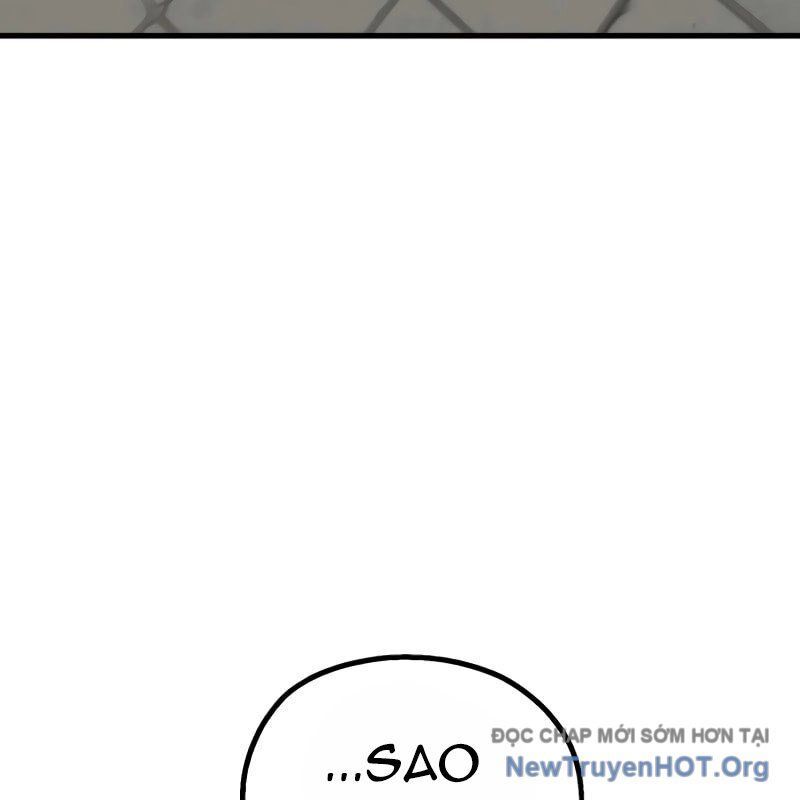 Dũng Sĩ Kiếm Tâm Chap 12 - Next Chap 13