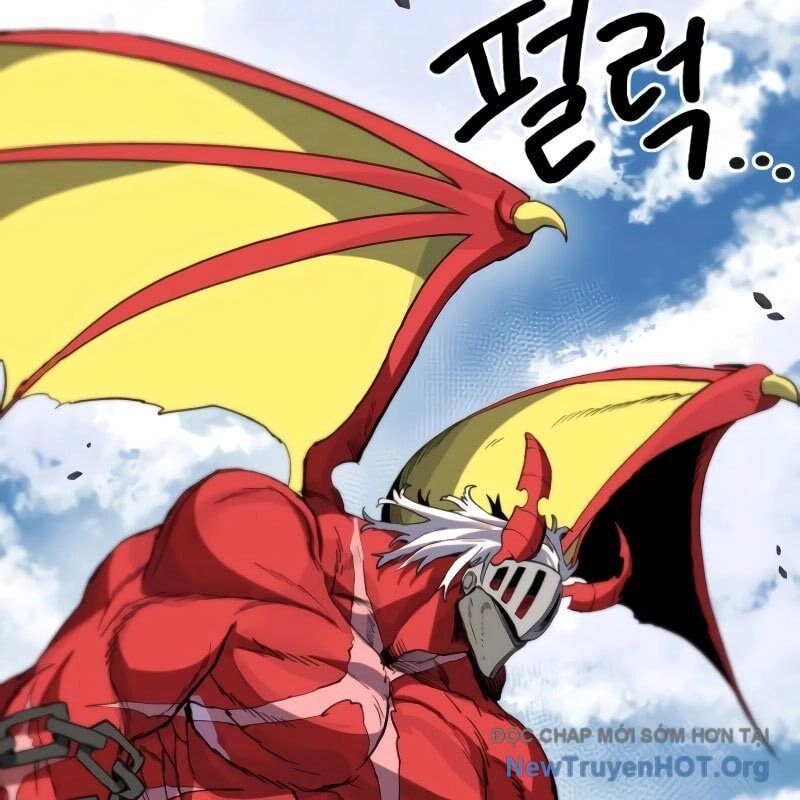 Dũng Sĩ Kiếm Tâm Chap 12 - Next Chap 13