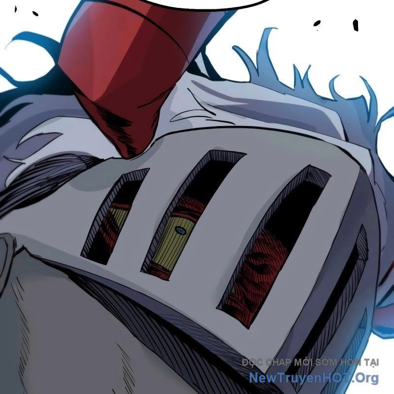 Dũng Sĩ Kiếm Tâm Chap 12 - Next Chap 13