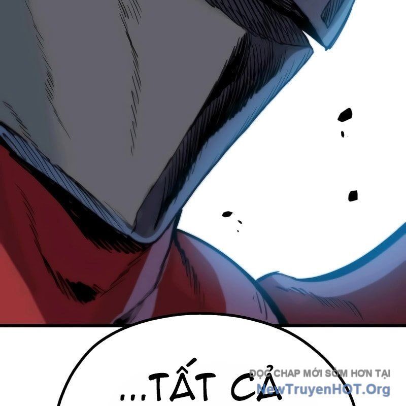 Dũng Sĩ Kiếm Tâm Chap 12 - Next Chap 13